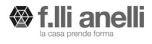 icona crediti fratelli anelli