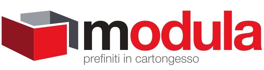 Anelli 3
